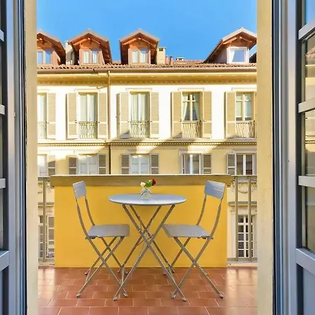 Luxury 2bdr In Appartement *